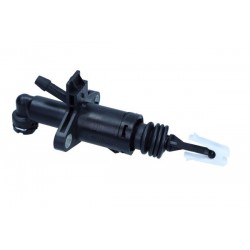 Kuplung főhenger VW T5/MULTIVAN 1.9-3.2 03- 1H0721401A