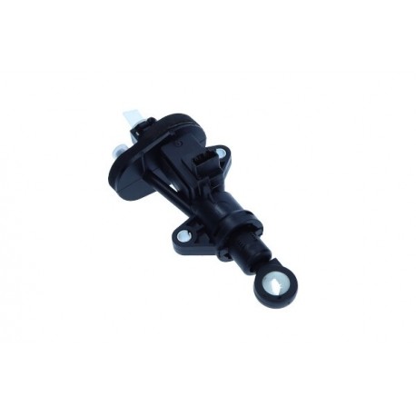 Kuplung főhenger SKODA KODIAQ/OCTAVIA/SUPERB 1.0-2.0TSI 15- 5Q0721388G