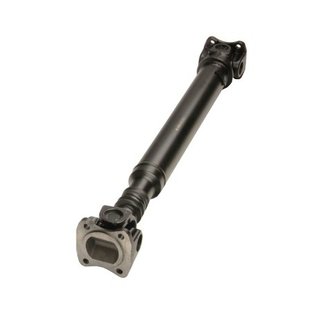 Hajtótengely DB W211/S211 2,6-3,5 4-MATIC 03-09 ASBZ-PS211