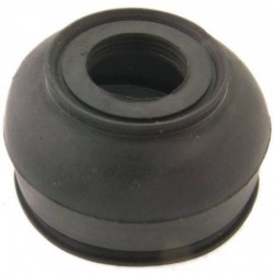 CSAVARFEDÉL TOYOTA CRESTA GX90,JZX9,LX90,SX90 1992.10-1996.09 JP 43330-29185