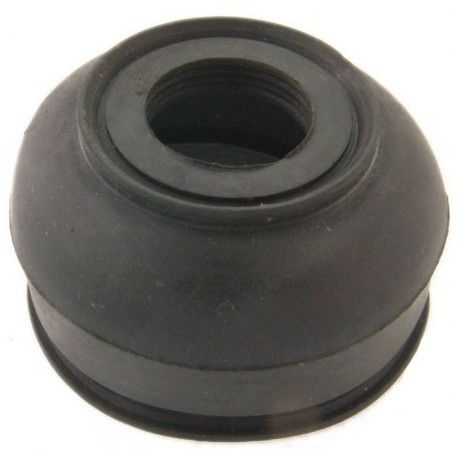 CSAVARFEDÉL TOYOTA CRESTA GX90,JZX9,LX90,SX90 1992.10-1996.09 JP 43330-29185