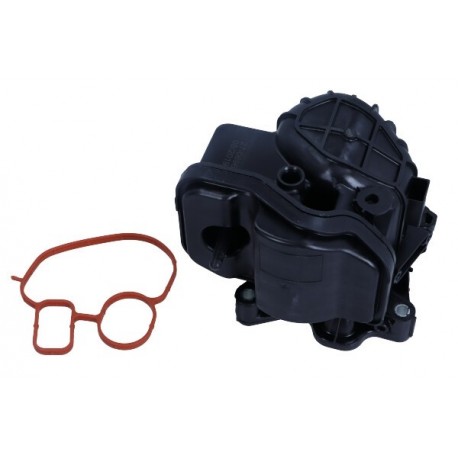 EGR SZELEP HŰTŐHÁZ OPEL ASTRA J/ COMBO/ INSIGNIA/ ZAFIRA C/ SAAB 9-5 2.0D 55590953