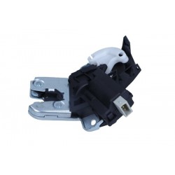 CSOMAGTÉRZÁR VW PASSAT 06-15 4F5827505D