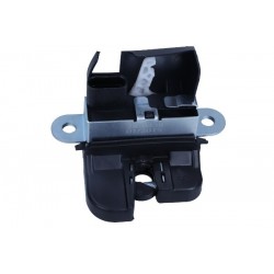 CSOMAGTÉRZÁR VW GOLF 09-13 PASSAT KOMBI 11-15 5K0827505A
