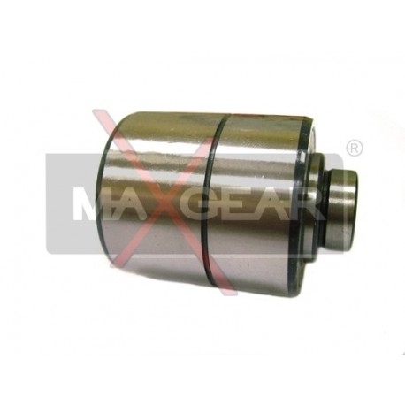 VW viszkókuplung csapágy A4/A6 95- 33-0504