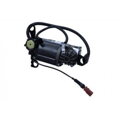 LÉGRUGÓ KOMPRESSZOR AUDI A8 2.8-6.3 94- 4E0616005G