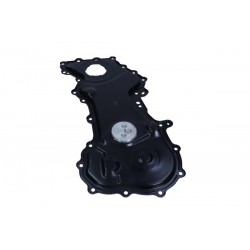 VEZÉRMŰTENGELYFEDÉL RENAULT MASTER/ MOVANO 2.3DCI 10- 8200805594