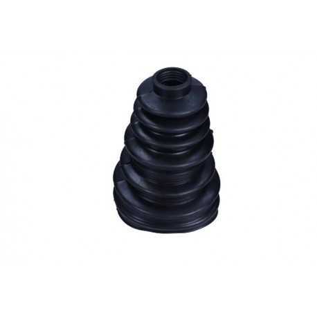 KARDÁNCSUKLÓ BURKOLAT 23-27X73,5-115X150 (CSAK A BURKOLAT) D8500E