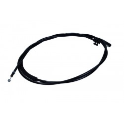 Motorháztető kábel Audi A4 05-09 8E1823531E