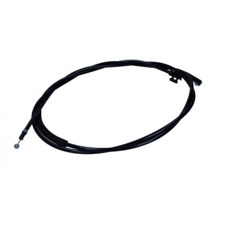 Motorháztető kábel Audi A4 05-09 8E1823531E