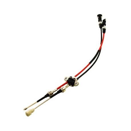 Sebességváltó bowden Daewoo Matiz 0.8 01- 96568385
