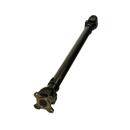Hajtótengely BMW X5/X6 3.0-4.4 07-14 ASBM-PSF15