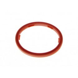 Olajszint érzékelő tömítés BMW 1 2.0D 04- 12611744292