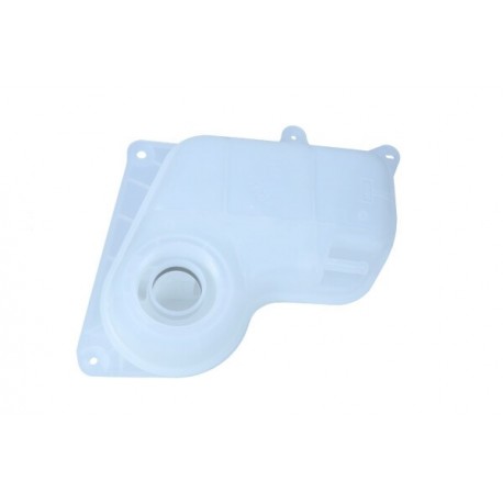 TÁGULÁSI TARTÁLY VW A4/ PASSAT 97- 8D0121403C