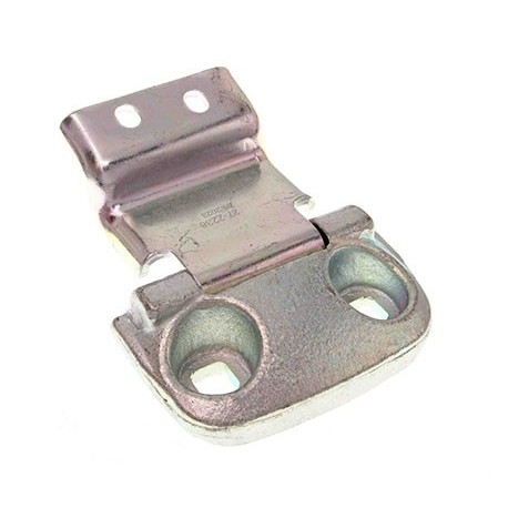 Ajtózsanér FIAT T. DUCATO 06- Bal Felső 1388883080