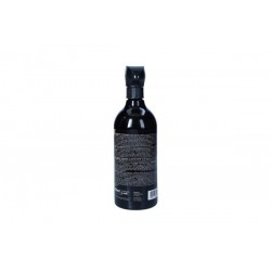 Felni tisztító szer Vérző Felni 750ML / Prémium Detailing 36-9025