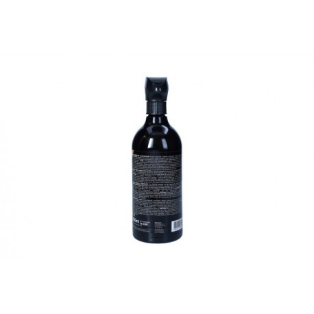 Felni tisztító szer Vérző Felni 750ML / Prémium Detailing 36-9025
