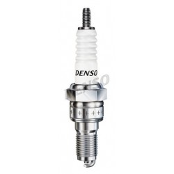 Gyújtógyertya DENSO U16FER9 HONDA OUTBOARD BF8-BF20