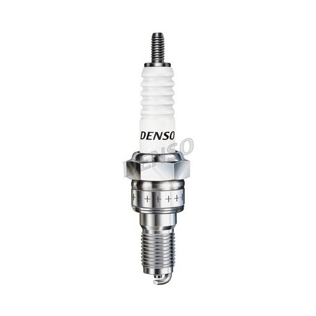 Gyújtógyertya DENSO U16FER9 HONDA OUTBOARD BF8-BF20