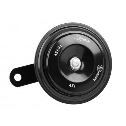 Duda 12V, 118dB 435 Hz, E9