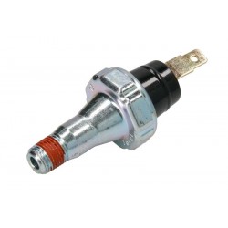 OLAJNYOMÁS ÉRZÉKELŐ VOLVO PENTA 4.3/5.0/5.7 V8
