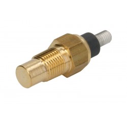 VÍZHŐMÉRSÉKLET ÉRZÉKELŐ VOLVO PENTA 4.3L/5.0/5.7L