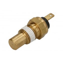 VÍZHŐMÉRSÉKLET ÉRZÉKELŐ VOLVO PENTA 4.3/5.0L/5.7L