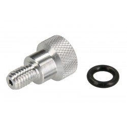 ADAPTER CSONK AZ OLAJBEÖNTŐHÖZ AZ HAJTÓMŰHÁZHOZ 18-9794