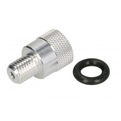 ADAPTER CSONK OLAJBEÖNTŐHÖZ AZ HAJTÓMŰHÁZHOZ SUZUKIHOZ