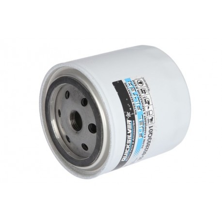 ÜZEMANYAGSZŰRŐ SZEPARÁTOR MERCRUISER 4.3/5.0/5.7/6.2L 35-802893Q01