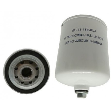 MERCURY DFI/EFI ÜZEMANYAGSZŰRŐ 135/150/175/200/250 LE