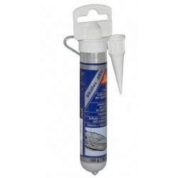 SIKAFLEX 291I FEHÉR 70ML HAJÓHOZ/JACHTHOZ/LAKÓAUTÓHOZ