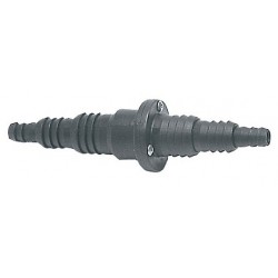 VISSZACSAPÓSZELEP 25/32/38 MM HAJÓHOZ/JACHTHOZ/LAKÓAUTÓHOZ