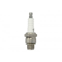DENSO SF-50 GYÚJTÓGYERTYA