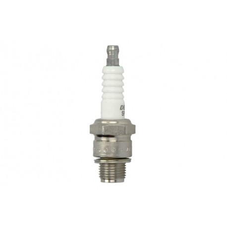 DENSO SF-50 GYÚJTÓGYERTYA