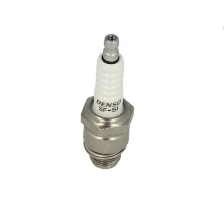 DENSO SF-51 GYÚJTÓGYERTYA