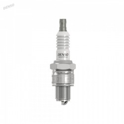 DENSO W22FPR-U GYÚJTÓGYERTYA