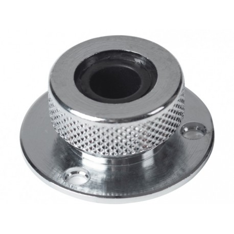 KRÓMOZOTT KÁBELÁTVEZETŐ 8 MM HAJÓHOZ