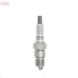 DENSO T16PR-U GYÚJTÓGYERTYA
