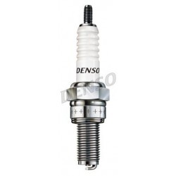 DENSO U27ESR-NB GYÚJTÓGYERTYA