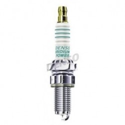 DENSO IX22 GYÚJTÓGYERTYA