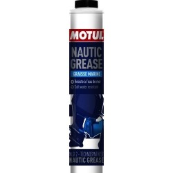 VÍZÁLLÓ MOTUL TENGERI ZSÍR 0,4 KG 108661