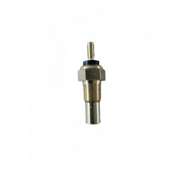 VOLVO PENTA VÍZHŐMÉRSÉKLET ÉRZÉKELŐ 4.3L/5.0/5.7L 118-7513