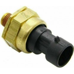 VÍZNYOMÁS ÉRZÉKELŐ MERCURISER 4.5L 8M6000623 8M6000623