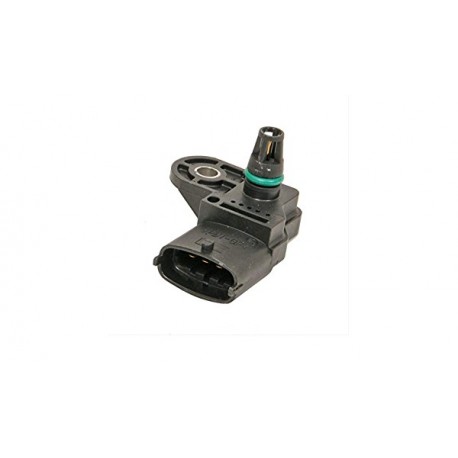 SZÍVÓCSŐ NYOMÁSÉRZÉKELŐ MERCRUISER 4.3L V6 8M0087834