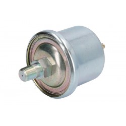 VOLVO PENTA 4.3L/5.0L/5.7L OLAJNYOMÁS ÉRZÉKELŐ 118-5899