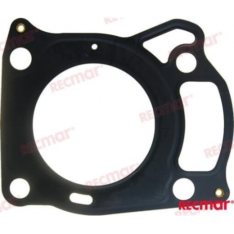 HENGERFEJTÖMÍTÉS SUZUKI KÜLSŐ MOTOR DF4 DF5 DF6 11141-91JL0