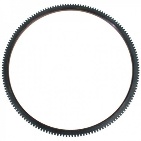 LENDKERÉK KOSZORÚ MERCRUISER/VOLVO PENTA 3.0 168Z 3853143