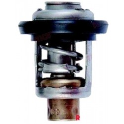 HONDA KÜLMOTOR TERMOSZTÁT BF20 BF25 BF35 BF90 BF130 19300-ZV5-043