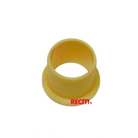 MERCRUISER ALPHA/BRAVO TRIMM HENGER PERSENY 23-8159501